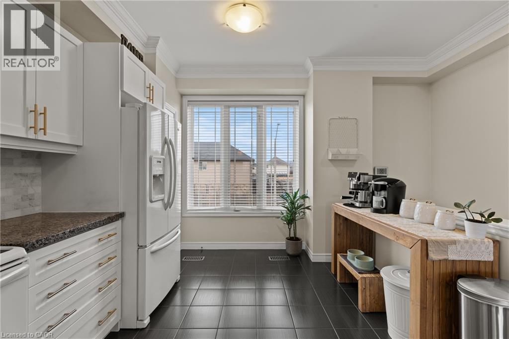 23 Edenrock Drive, Stoney Creek, Ontario  L8E 5G9 - Photo 14 - 40798587