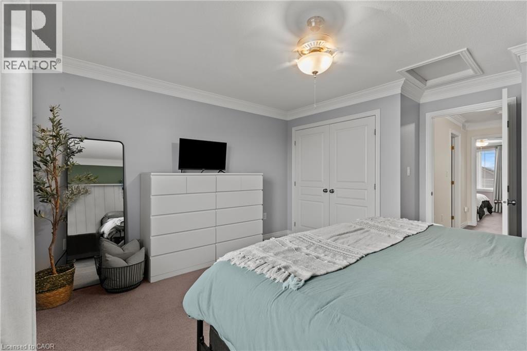 23 Edenrock Drive, Stoney Creek, Ontario  L8E 5G9 - Photo 20 - 40798587