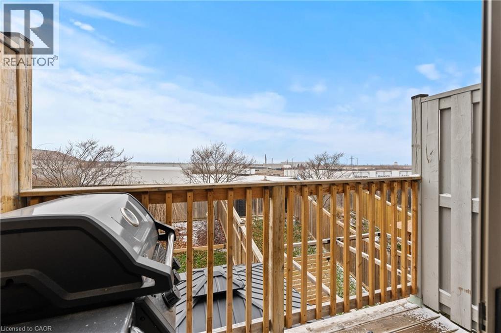 23 Edenrock Drive, Stoney Creek, Ontario  L8E 5G9 - Photo 27 - 40798587