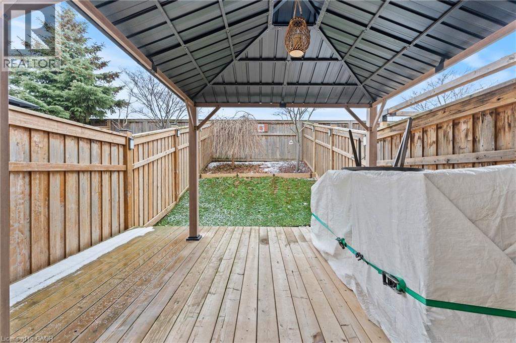 23 Edenrock Drive, Stoney Creek, Ontario  L8E 5G9 - Photo 28 - 40798587