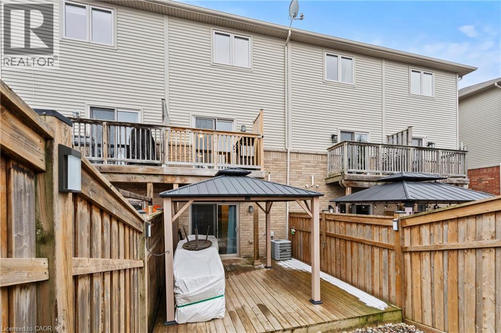 23 Edenrock Drive, Stoney Creek, Ontario  L8E 5G9 - Photo 31 - 40798587