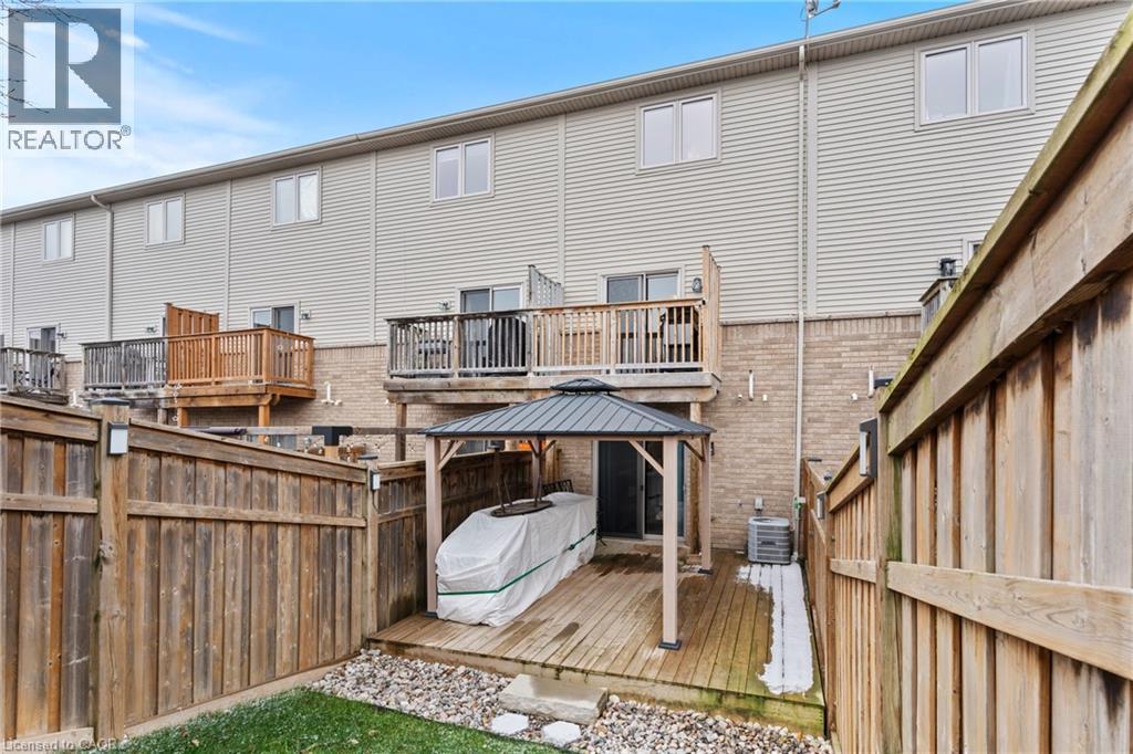 23 Edenrock Drive, Stoney Creek, Ontario  L8E 5G9 - Photo 32 - 40798587