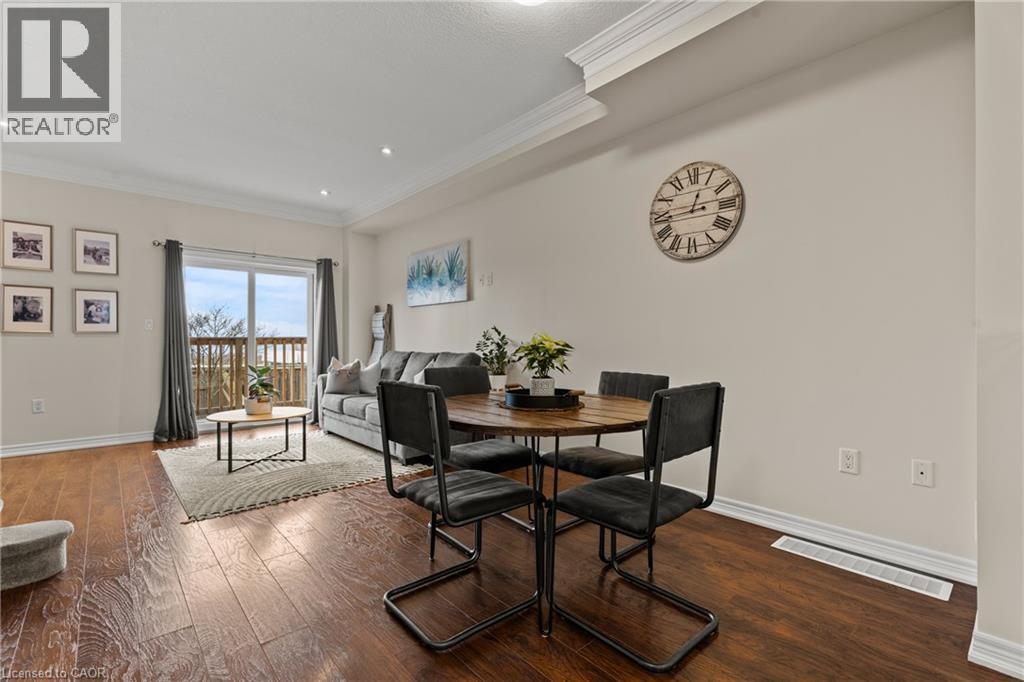 23 Edenrock Drive, Stoney Creek, Ontario  L8E 5G9 - Photo 9 - 40798587