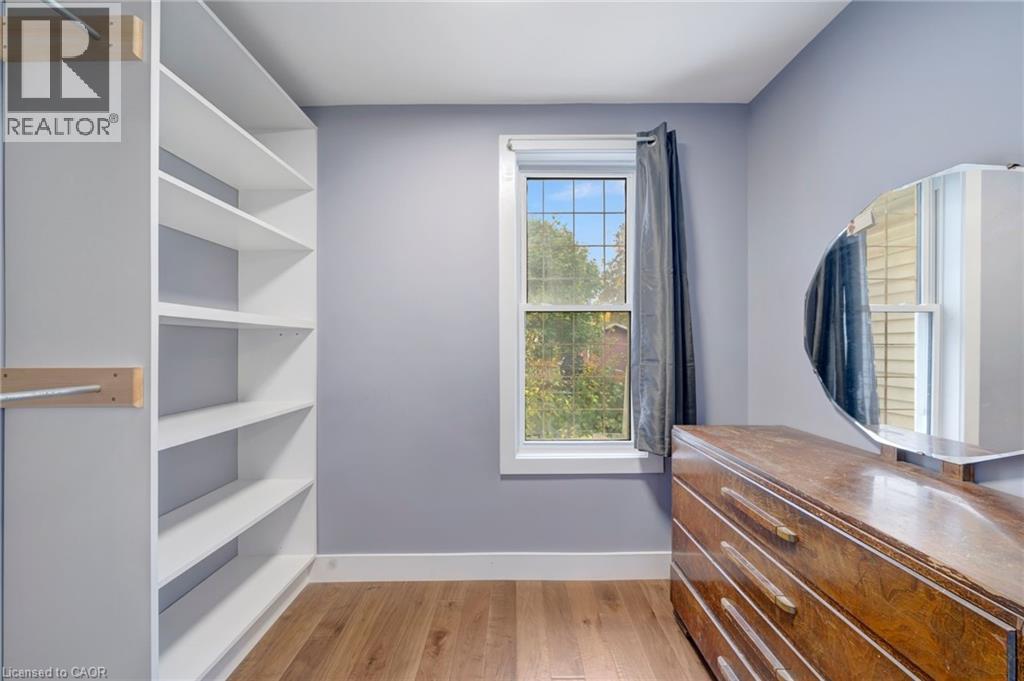 115 West Main Street, Welland, Ontario  L3C 4Z8 - Photo 10 - 40798421