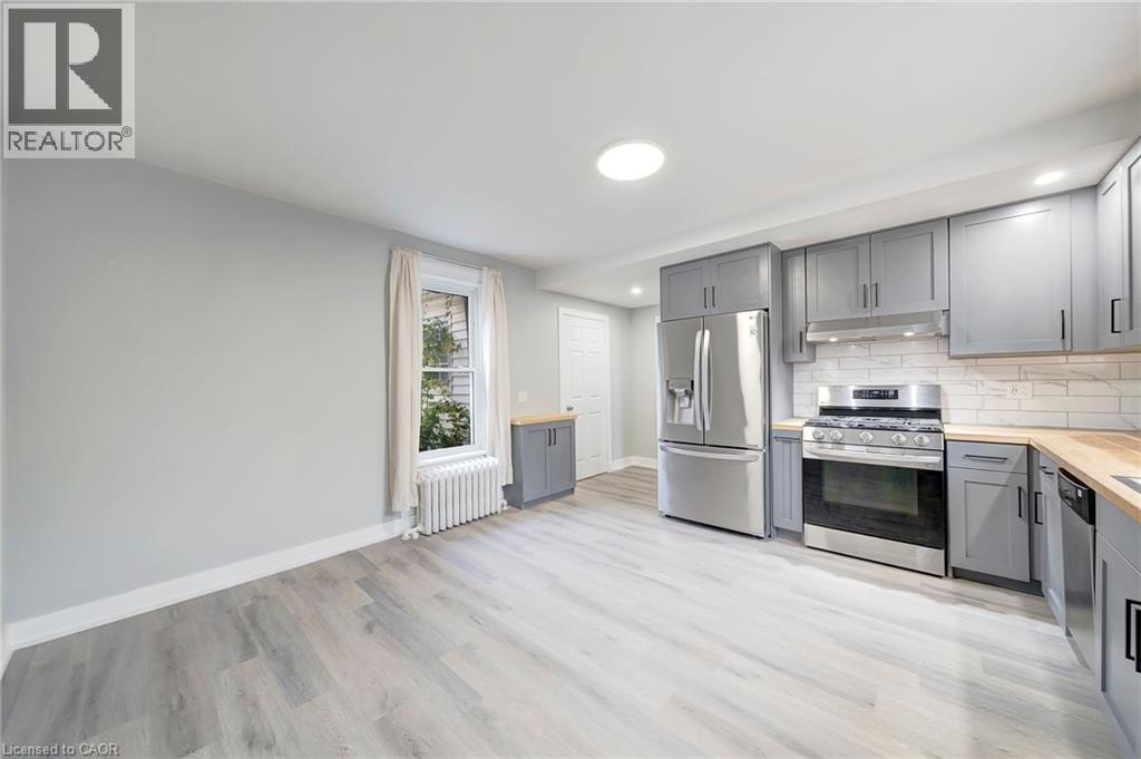 115 West Main Street, Welland, Ontario  L3C 4Z8 - Photo 15 - 40798421