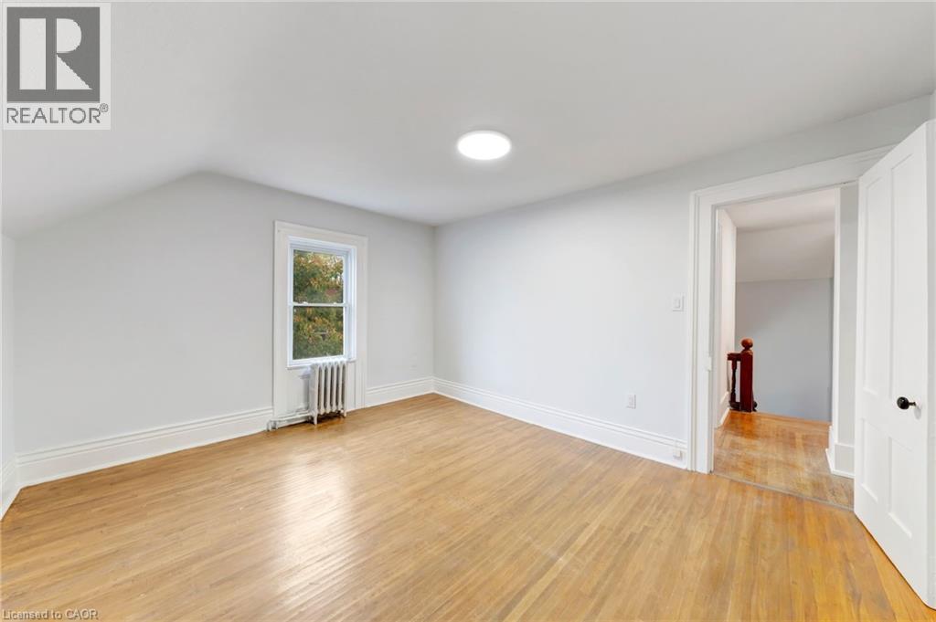 115 West Main Street, Welland, Ontario  L3C 4Z8 - Photo 23 - 40798421