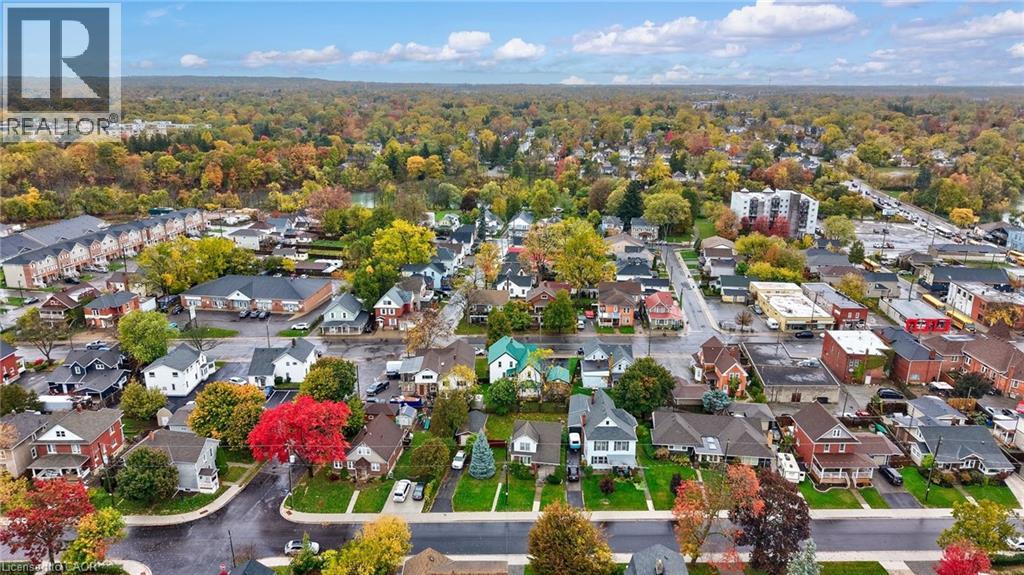 115 West Main Street, Welland, Ontario  L3C 4Z8 - Photo 42 - 40798421