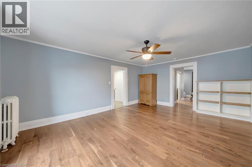 115 West Main Street, Welland, Ontario  L3C 4Z8 - Photo 6 - 40798421