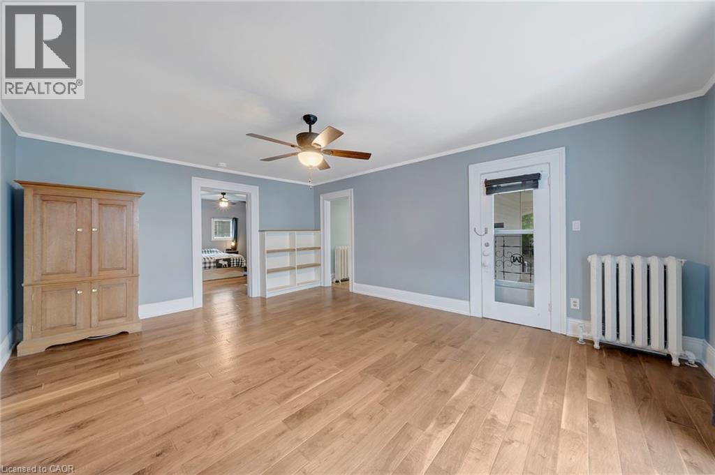 115 West Main Street, Welland, Ontario  L3C 4Z8 - Photo 7 - 40798421