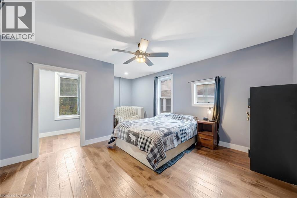 115 West Main Street, Welland, Ontario  L3C 4Z8 - Photo 8 - 40798421