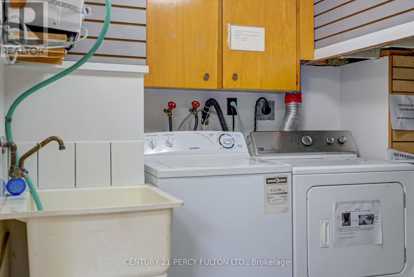 Upper - 62 Dale Avenue, Toronto, Ontario  M1J 3J5 - Photo 16 - E12696576