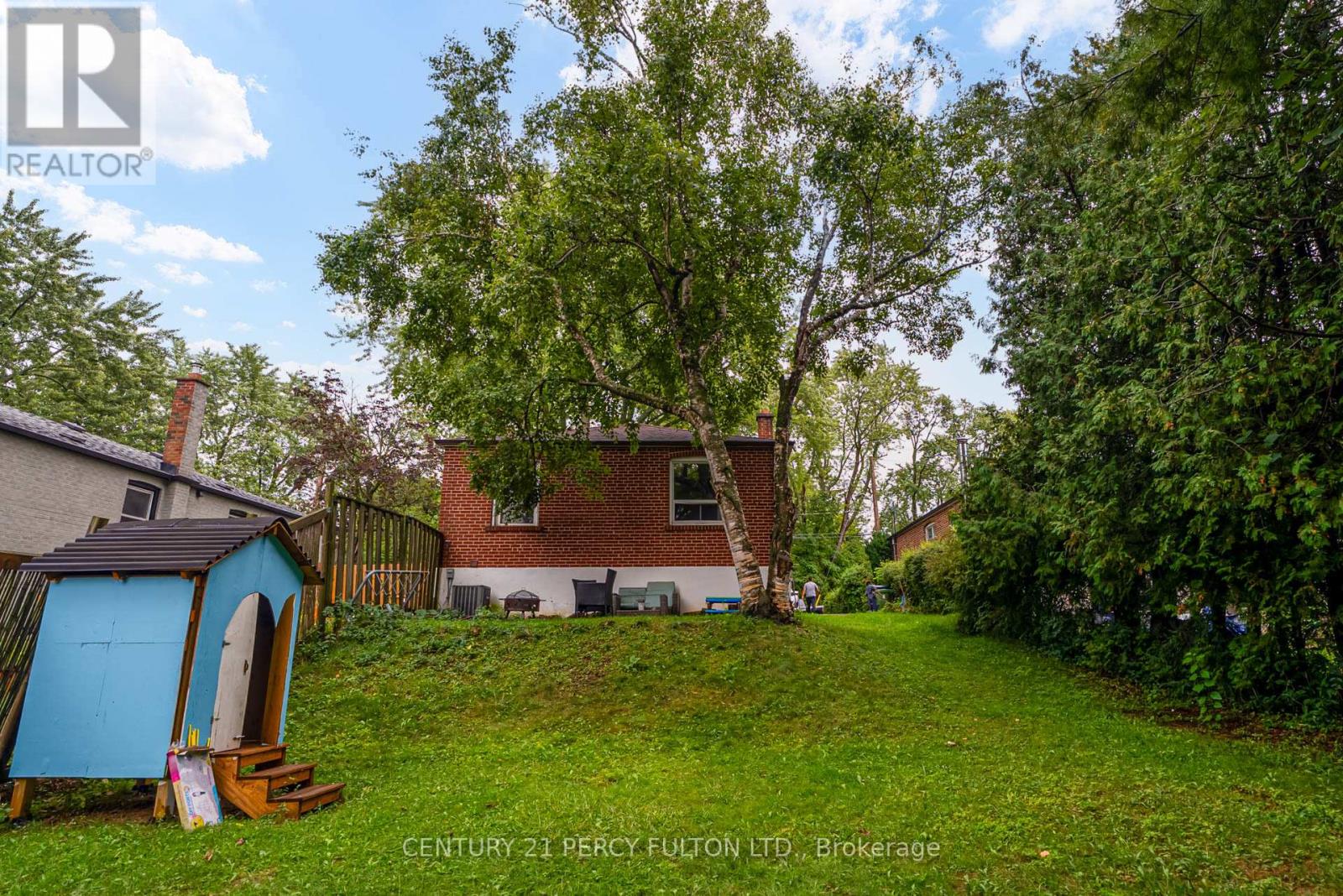 Upper - 62 Dale Avenue, Toronto, Ontario  M1J 3J5 - Photo 19 - E12696576