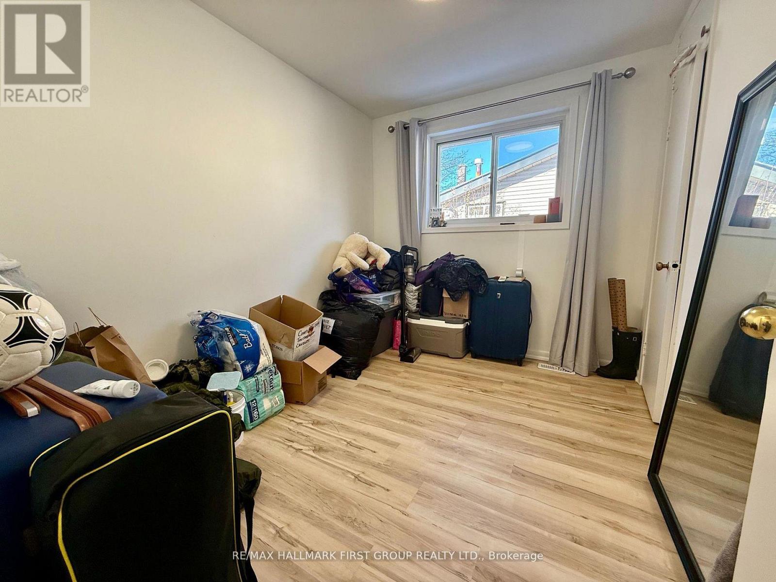 851 Bem Avenue, Pickering, Ontario  L1W 1X2 - Photo 17 - E12696600