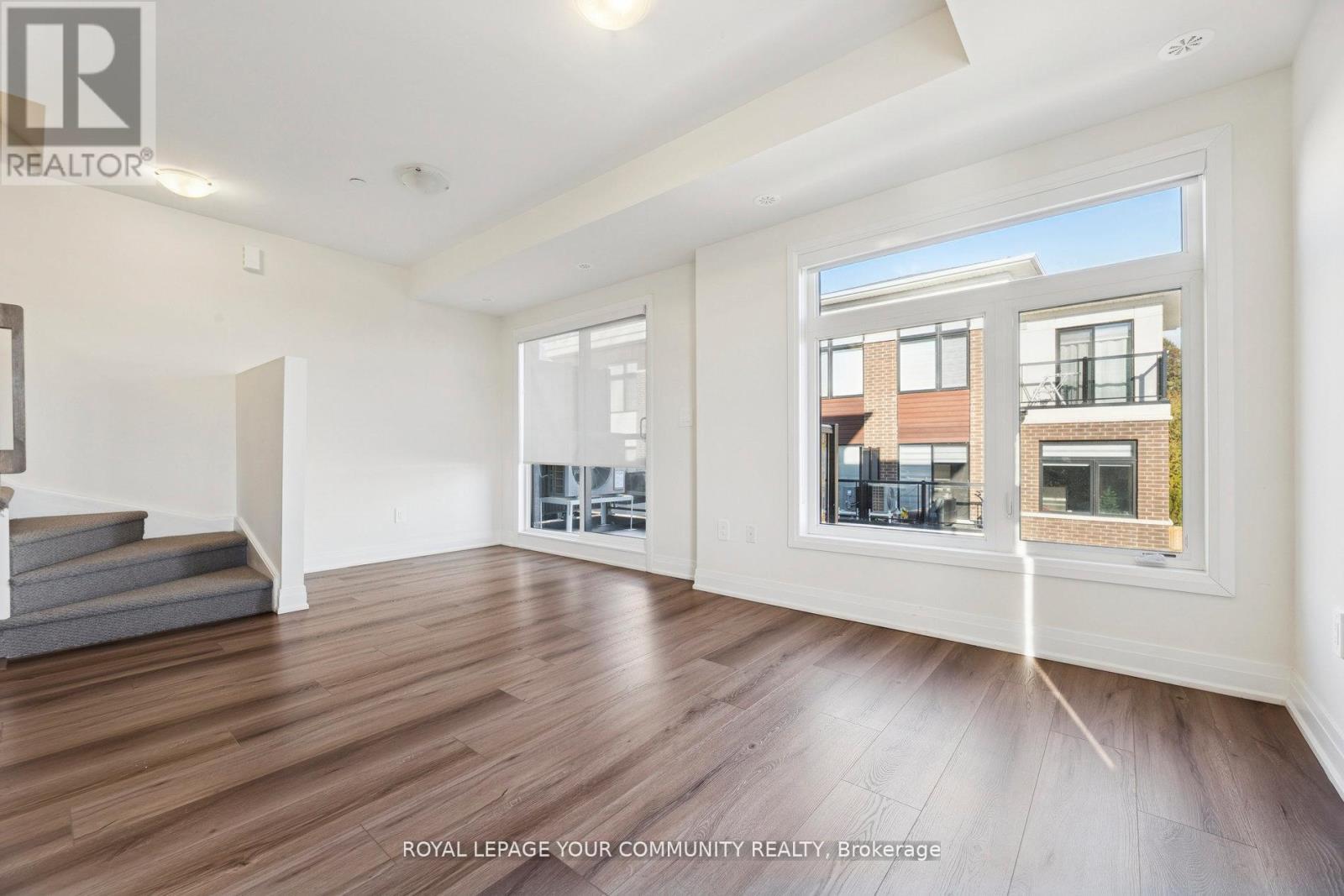 214 - 755 Omega Drive, Pickering, Ontario  L1V 0H1 - Photo 11 - E12696612