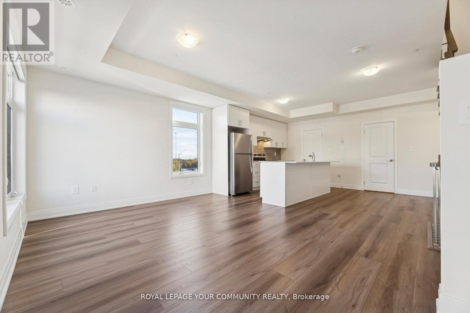 214 - 755 Omega Drive, Pickering, Ontario  L1V 0H1 - Photo 12 - E12696612