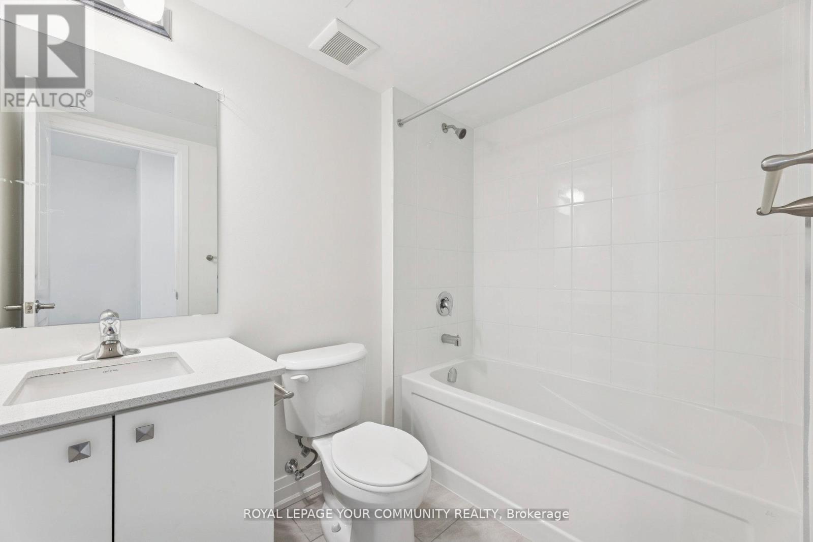 214 - 755 Omega Drive, Pickering, Ontario  L1V 0H1 - Photo 15 - E12696612