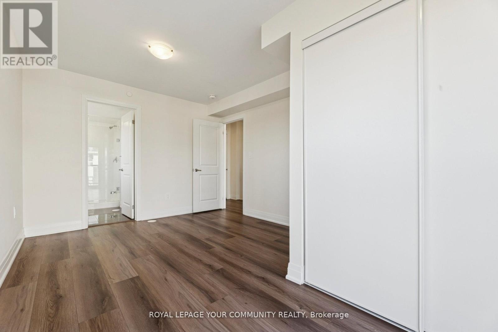 214 - 755 Omega Drive, Pickering, Ontario  L1V 0H1 - Photo 16 - E12696612