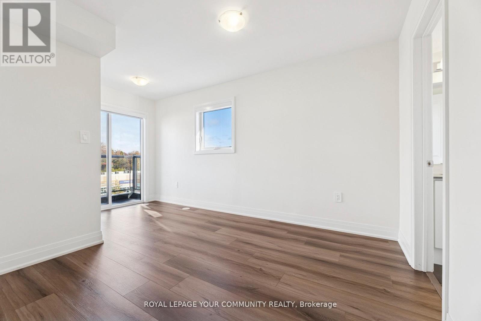 214 - 755 Omega Drive, Pickering, Ontario  L1V 0H1 - Photo 19 - E12696612