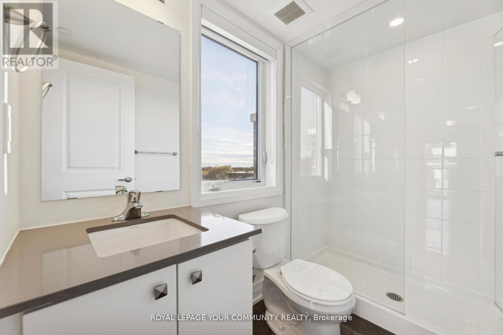 214 - 755 Omega Drive, Pickering, Ontario  L1V 0H1 - Photo 21 - E12696612