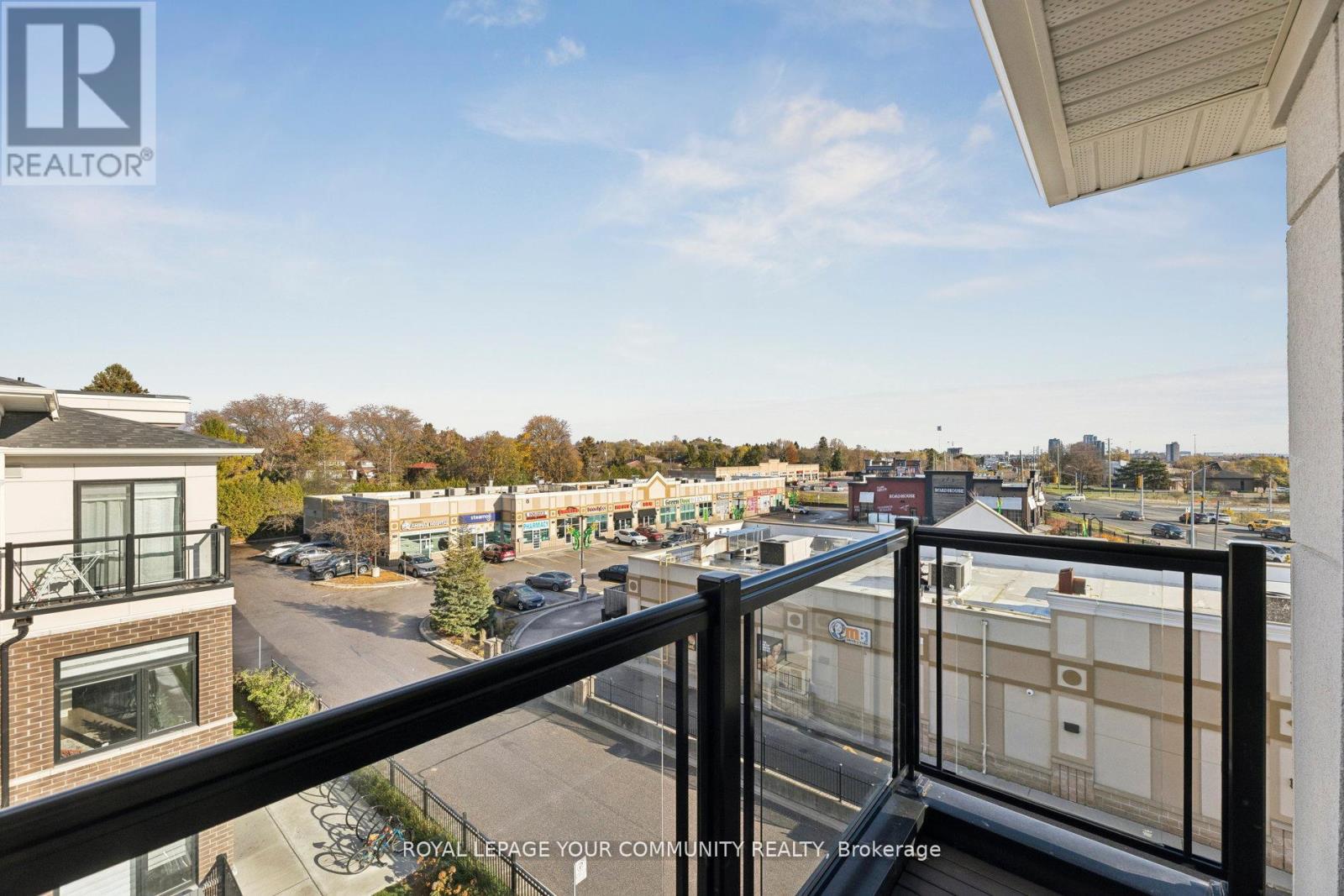 214 - 755 Omega Drive, Pickering, Ontario  L1V 0H1 - Photo 25 - E12696612