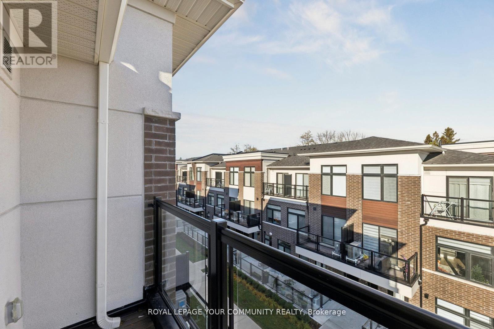 214 - 755 Omega Drive, Pickering, Ontario  L1V 0H1 - Photo 26 - E12696612