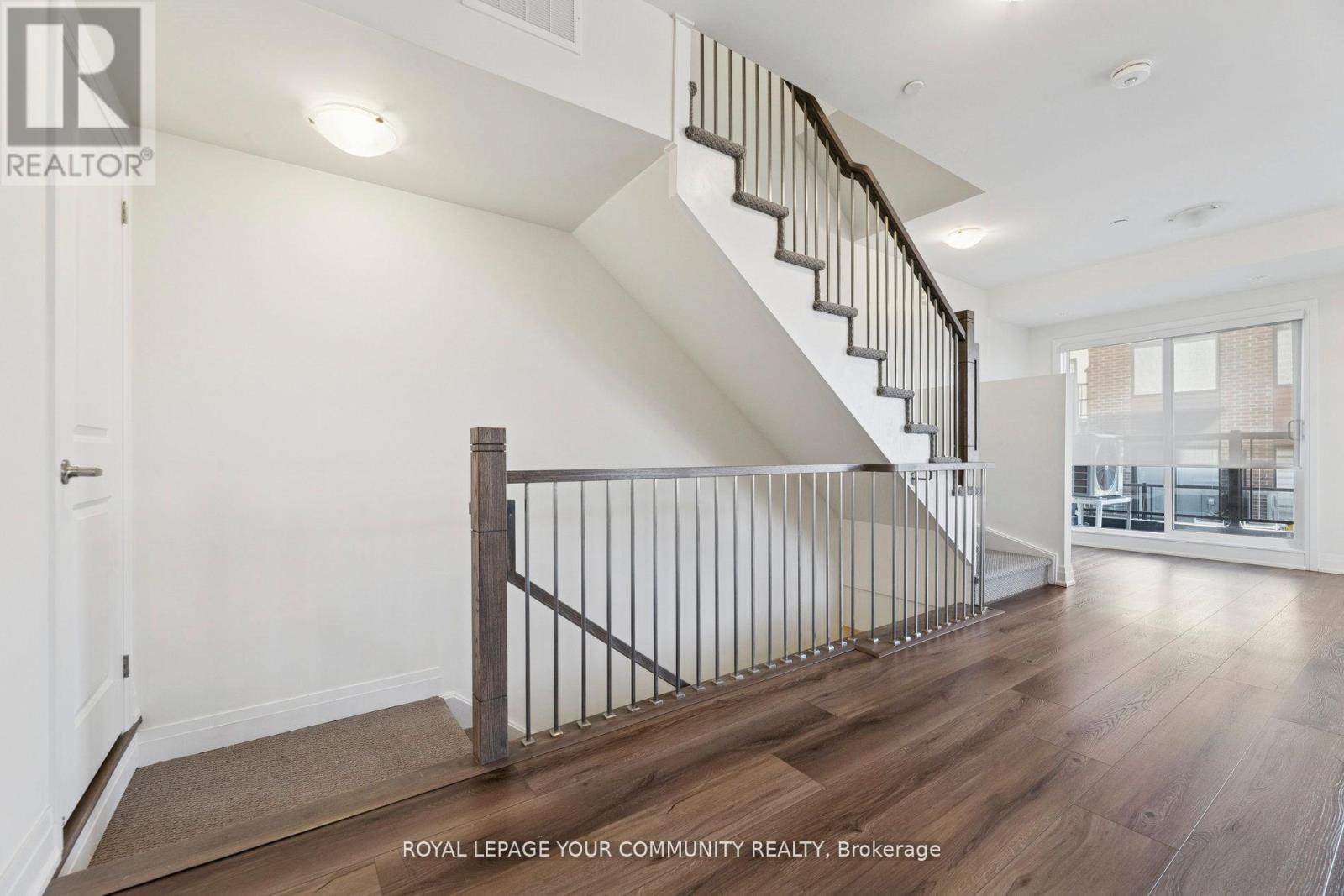 214 - 755 Omega Drive, Pickering, Ontario  L1V 0H1 - Photo 5 - E12696612