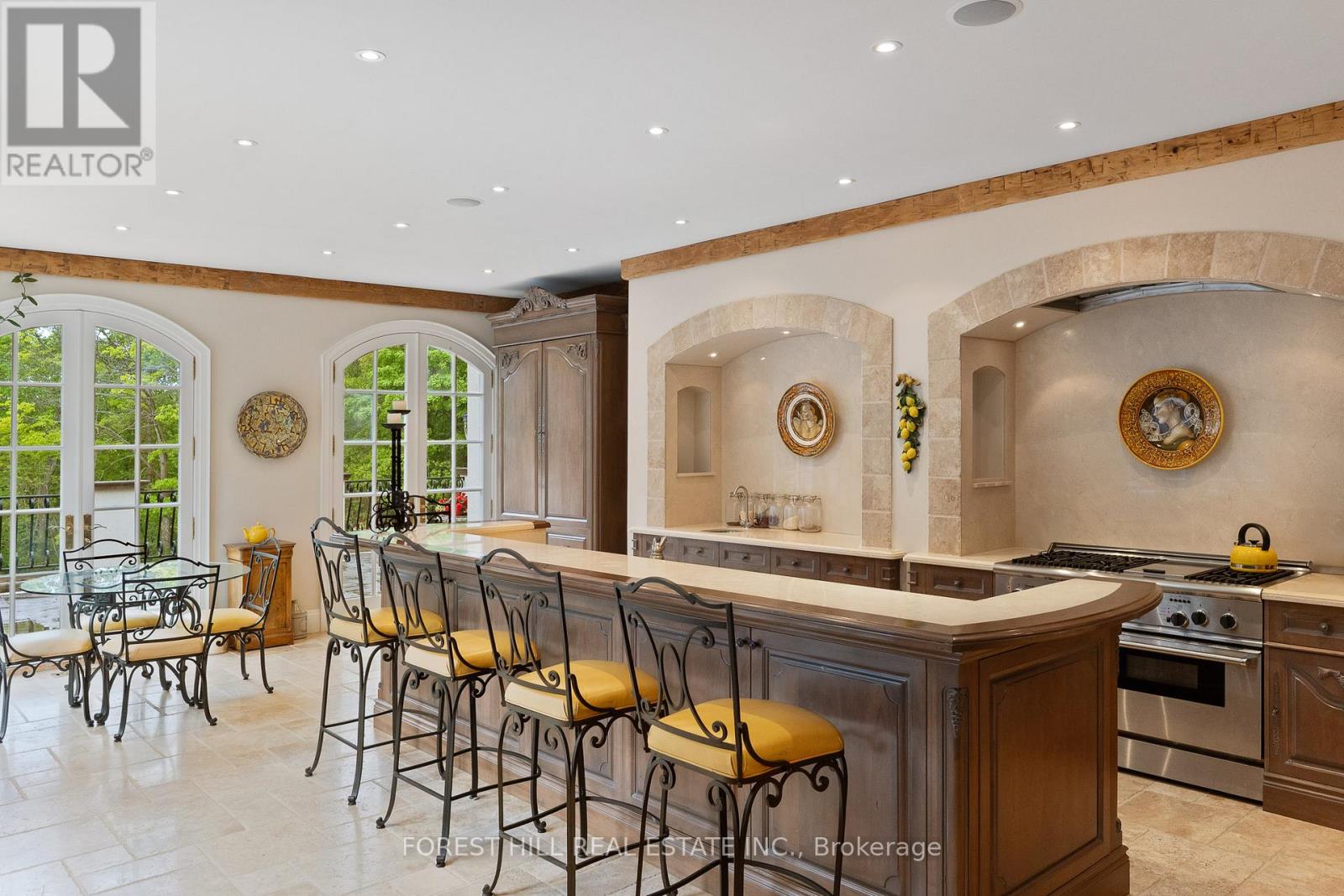 Unknown Address, ,     - Photo 11 - E12696638