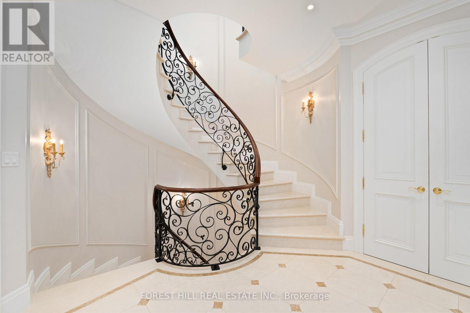 Unknown Address, ,     - Photo 15 - E12696638