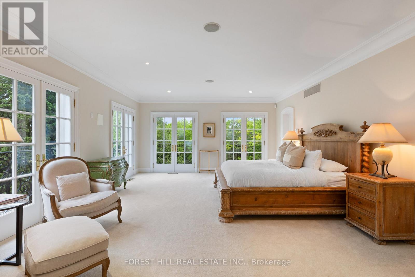 Unknown Address, ,     - Photo 16 - E12696638