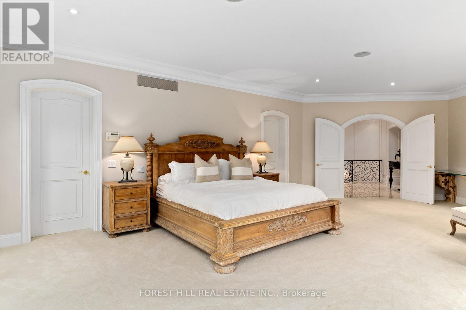 Unknown Address, ,     - Photo 17 - E12696638