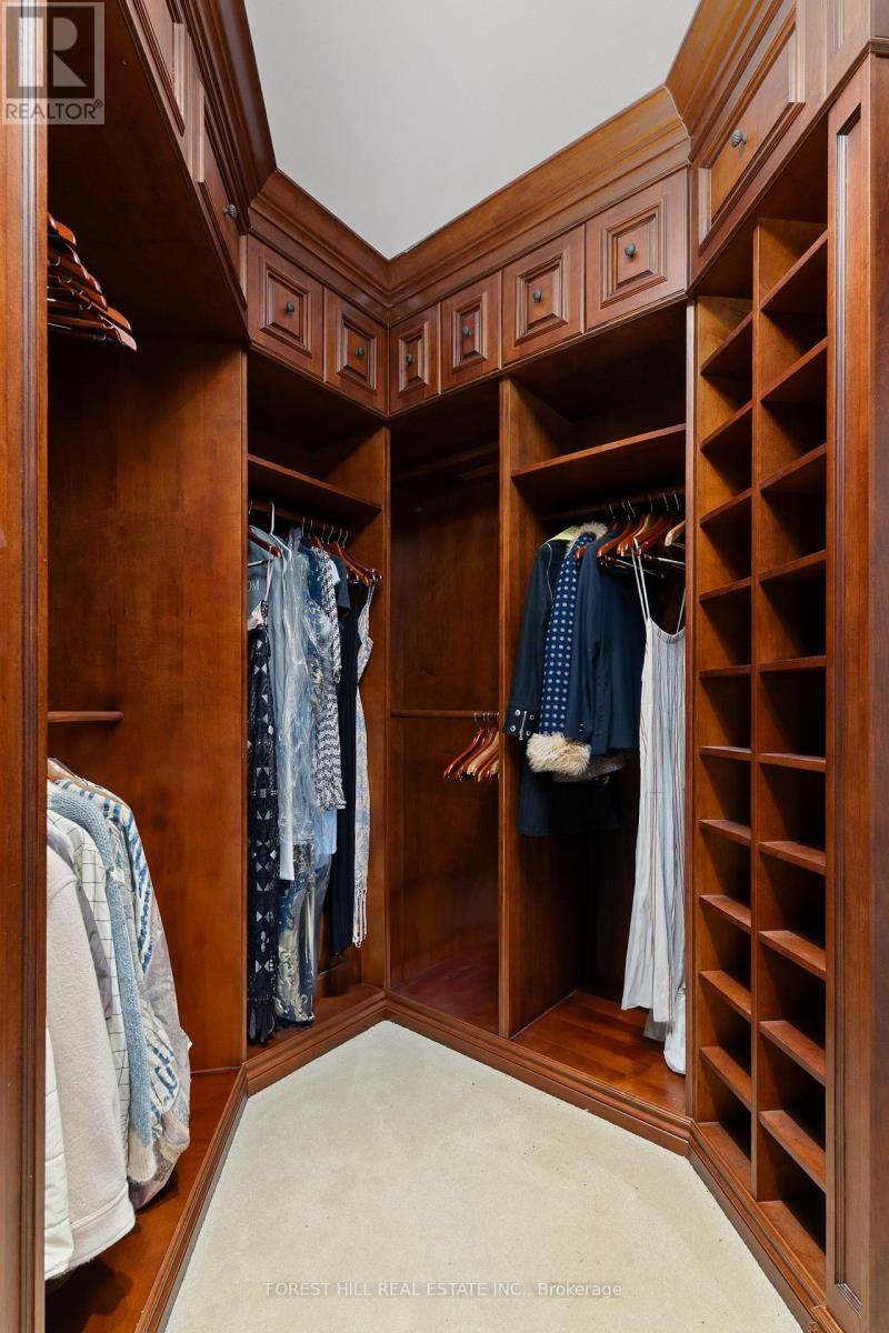 Unknown Address, ,     - Photo 22 - E12696638