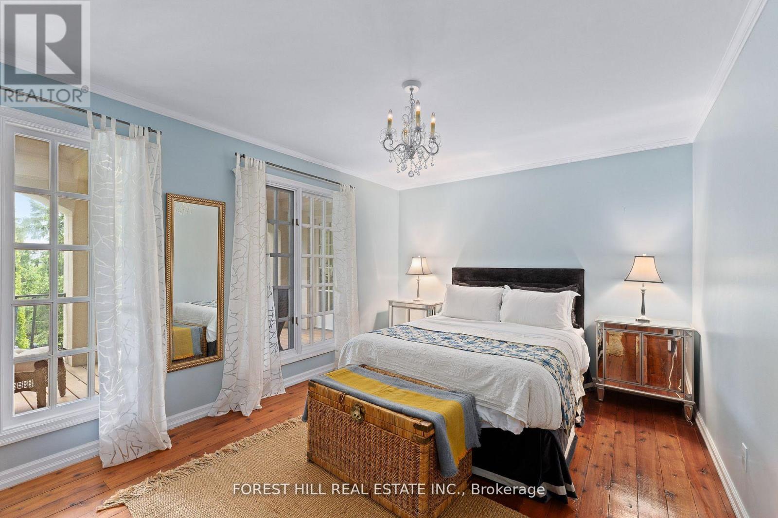 Unknown Address, ,     - Photo 23 - E12696638