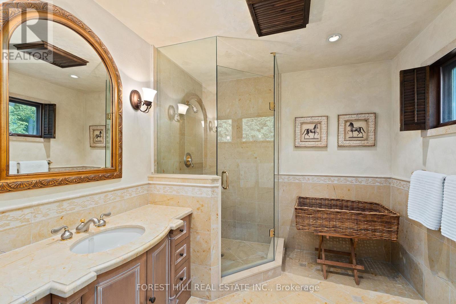 Unknown Address, ,     - Photo 24 - E12696638