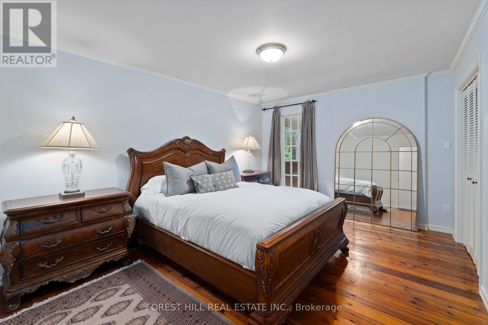 Unknown Address, ,     - Photo 26 - E12696638