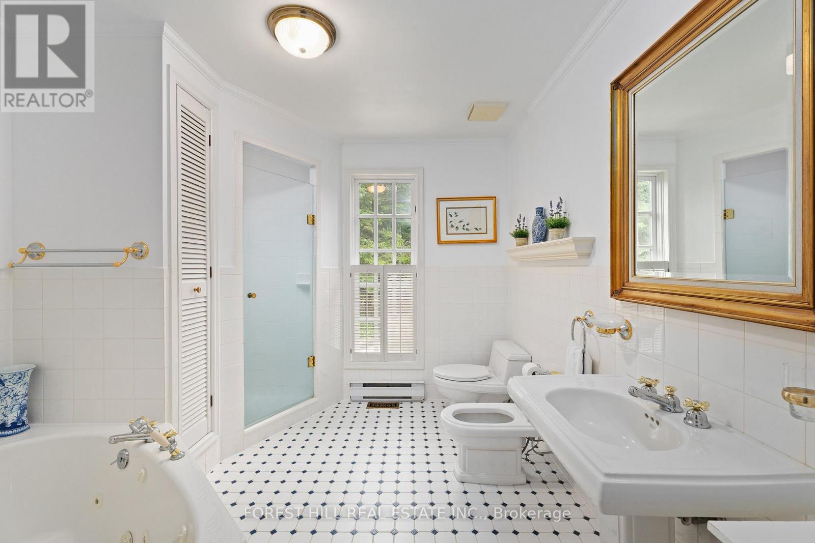 Unknown Address, ,     - Photo 27 - E12696638