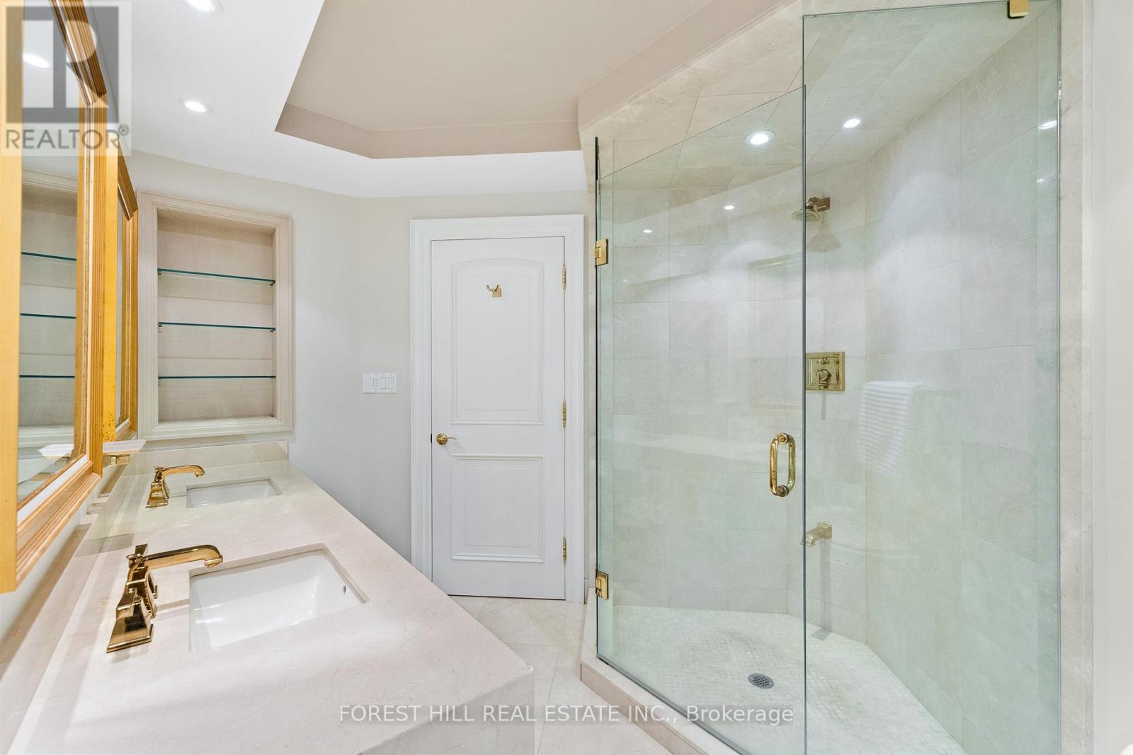 Unknown Address, ,     - Photo 31 - E12696638