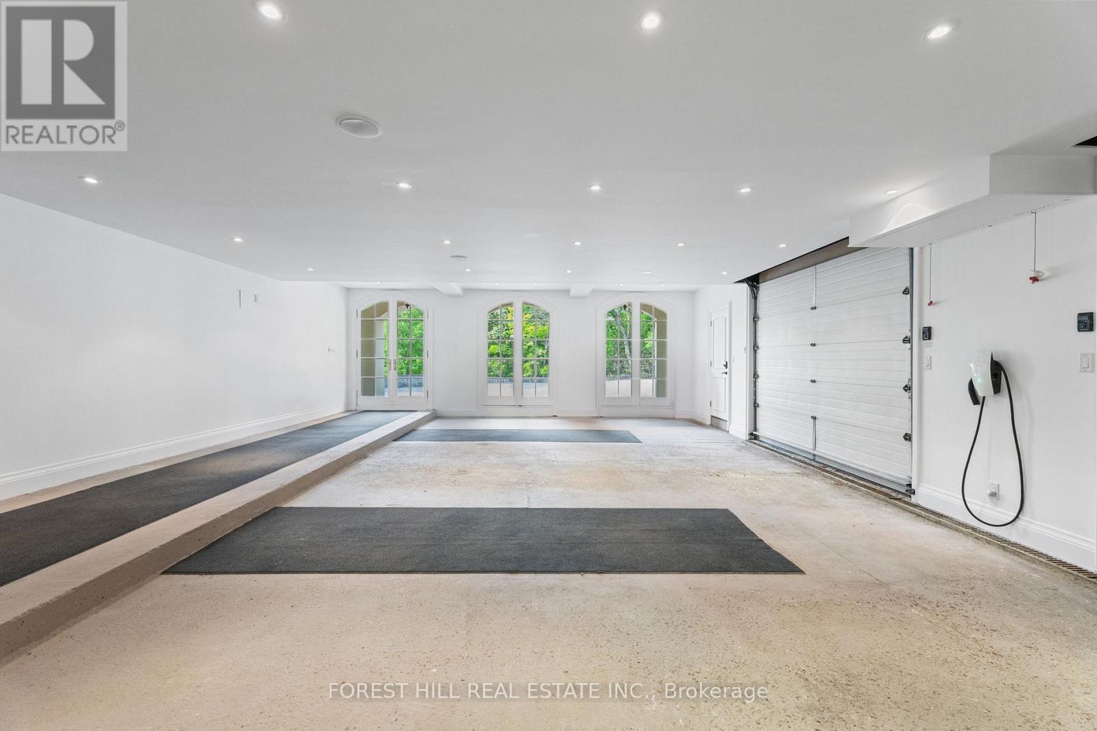 Unknown Address, ,     - Photo 33 - E12696638