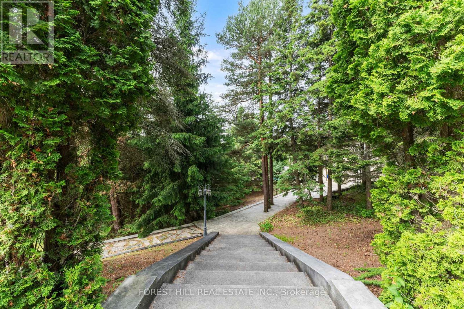 Unknown Address, ,     - Photo 35 - E12696638