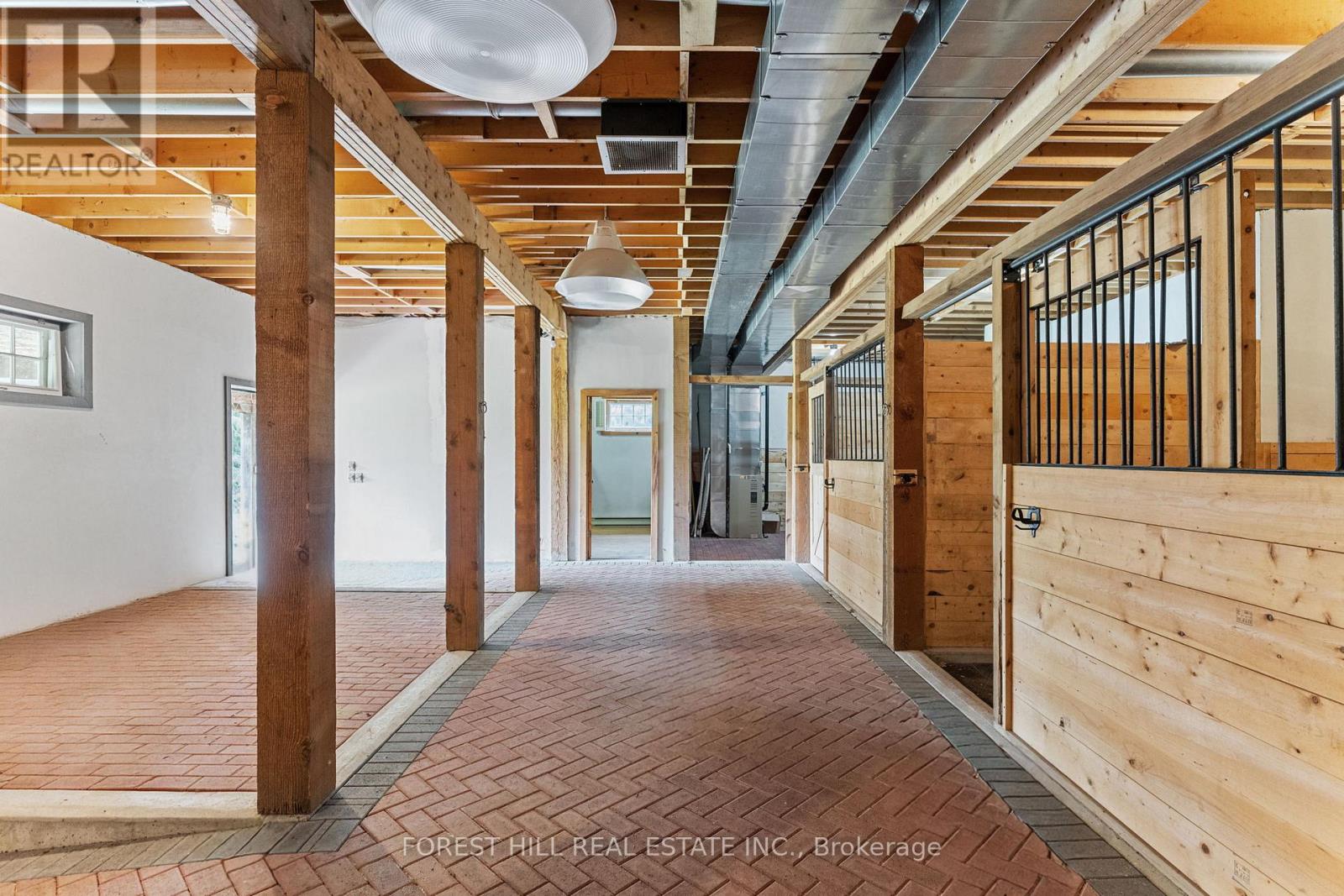 Unknown Address, ,     - Photo 36 - E12696638