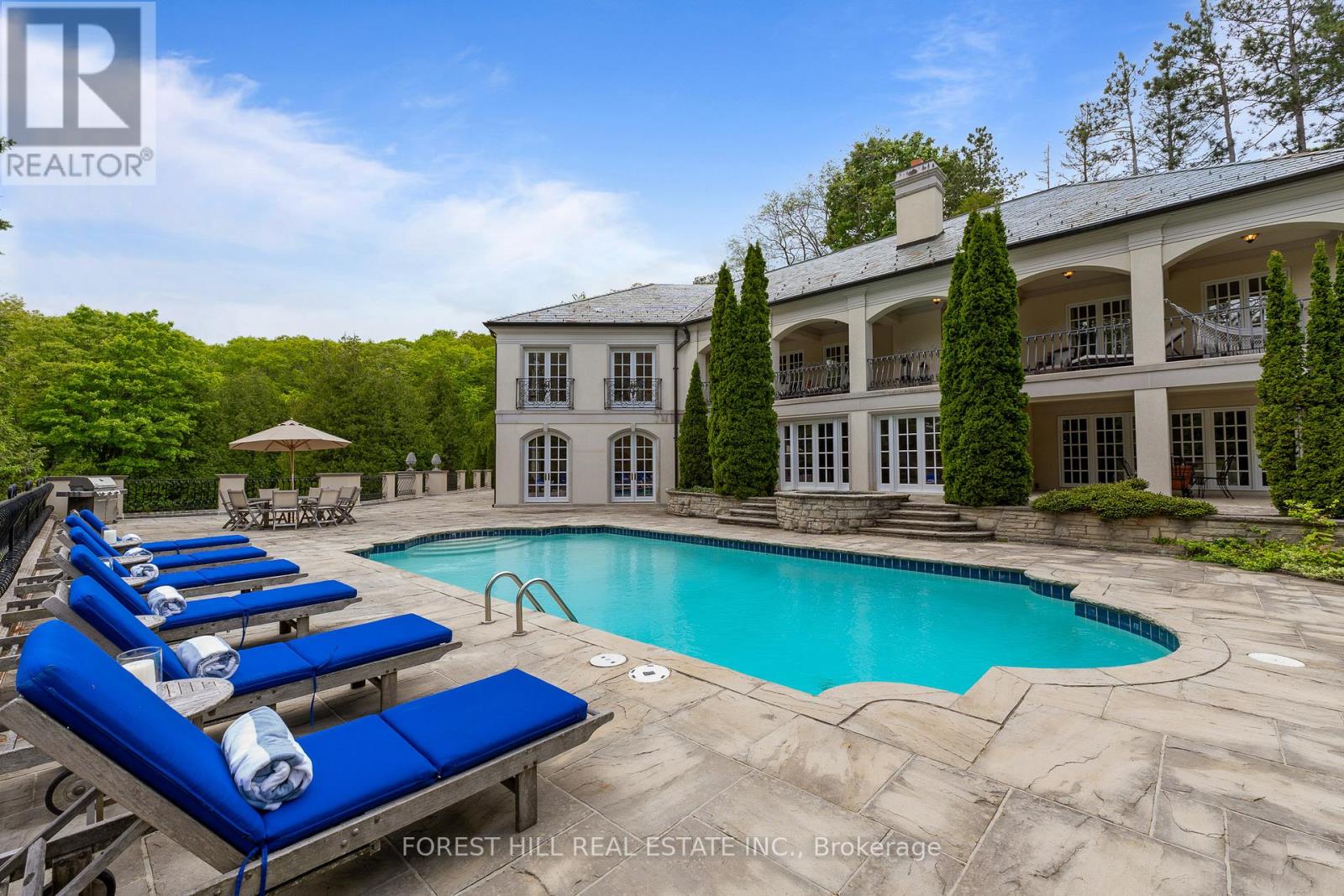 Unknown Address, ,     - Photo 4 - E12696638