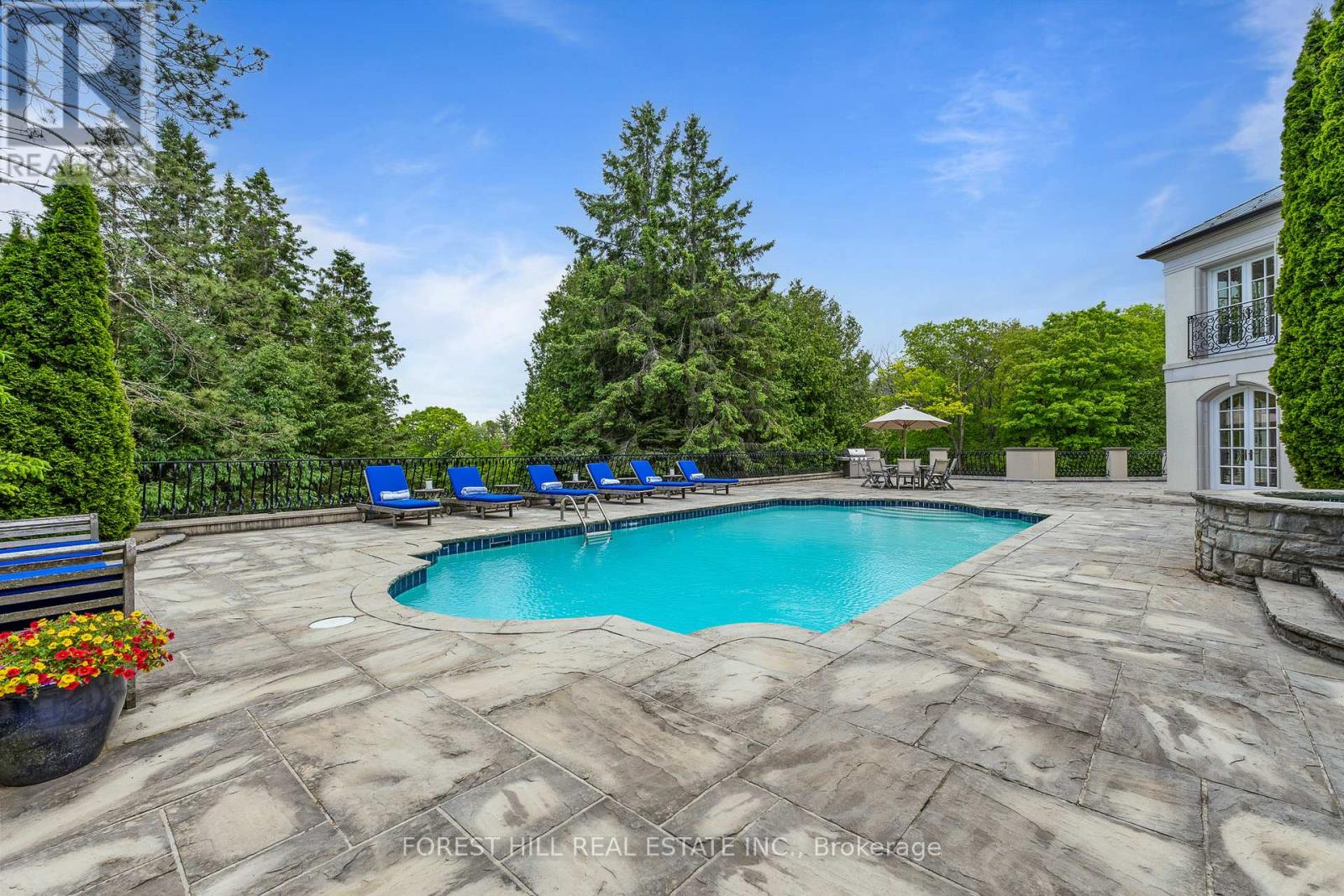 Unknown Address, ,     - Photo 43 - E12696638