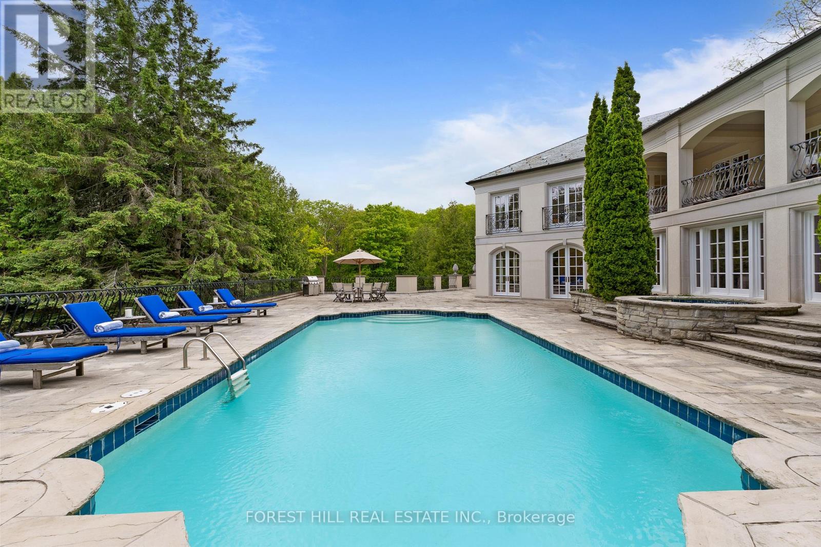 Unknown Address, ,     - Photo 5 - E12696638