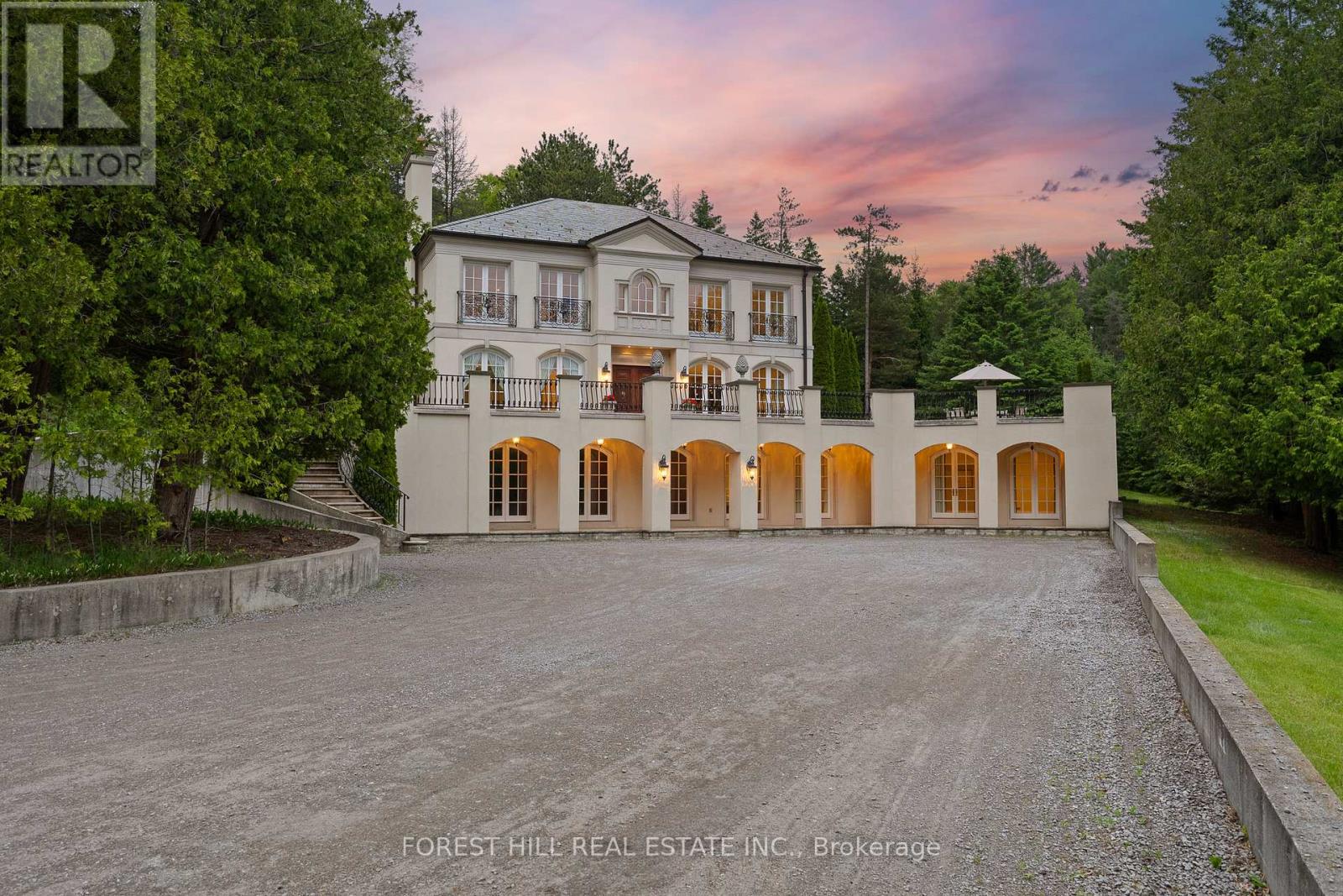 Unknown Address, ,     - Photo 8 - E12696638