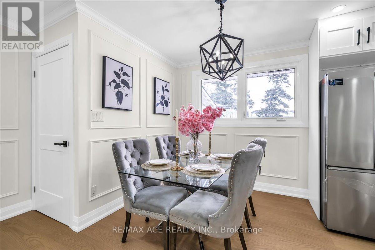 265 Gibbons Street, Oshawa, Ontario  L1J 4Y5 - Photo 17 - E12696640