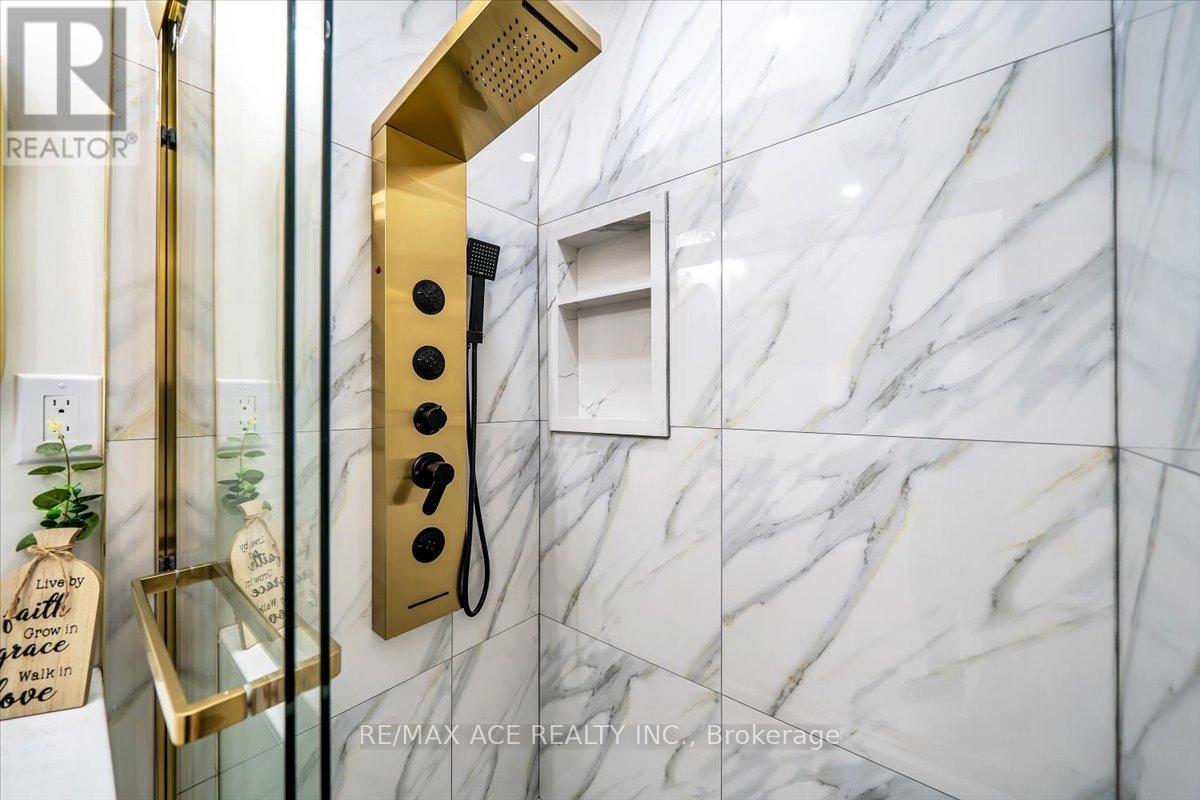 265 Gibbons Street, Oshawa, Ontario  L1J 4Y5 - Photo 22 - E12696640