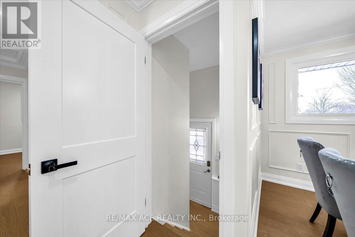 265 Gibbons Street, Oshawa, Ontario  L1J 4Y5 - Photo 25 - E12696640