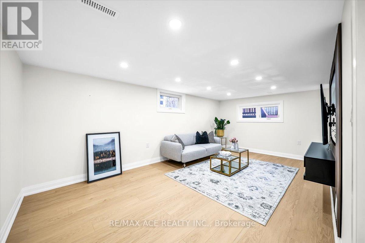 265 Gibbons Street, Oshawa, Ontario  L1J 4Y5 - Photo 26 - E12696640