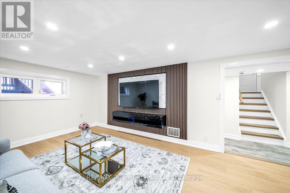 265 Gibbons Street, Oshawa, Ontario  L1J 4Y5 - Photo 27 - E12696640