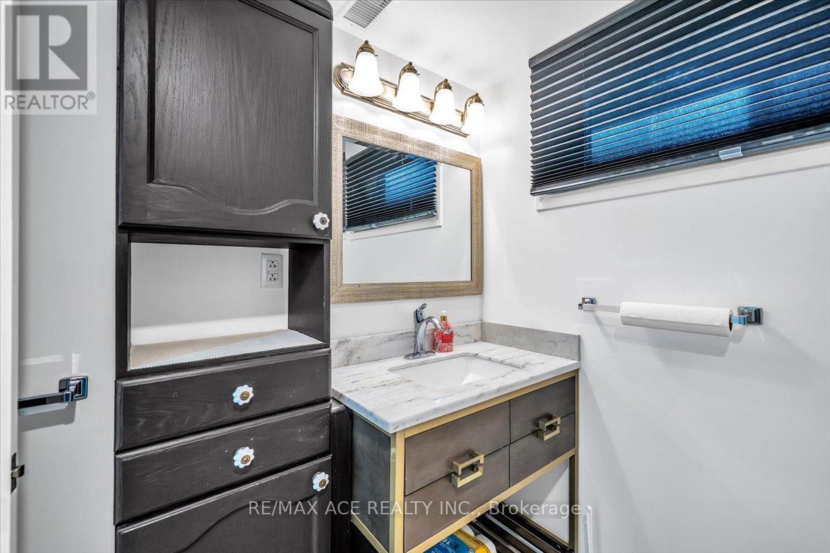 265 Gibbons Street, Oshawa, Ontario  L1J 4Y5 - Photo 30 - E12696640