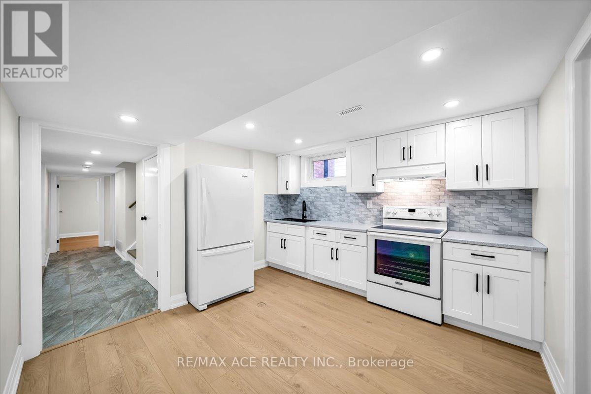 265 Gibbons Street, Oshawa, Ontario  L1J 4Y5 - Photo 31 - E12696640